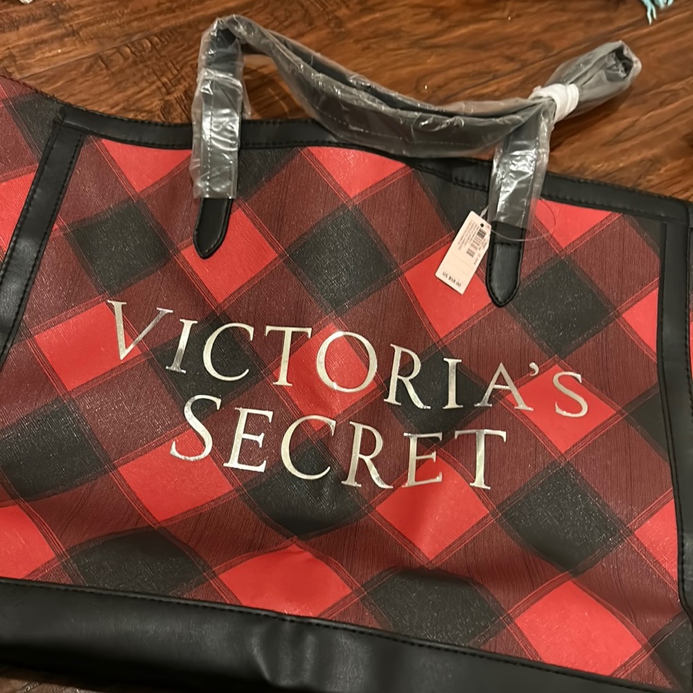 Victoria”s Secret Tote gift Bag